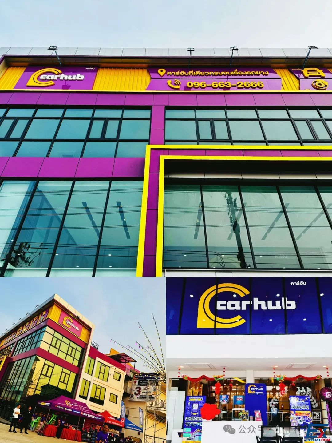 c3